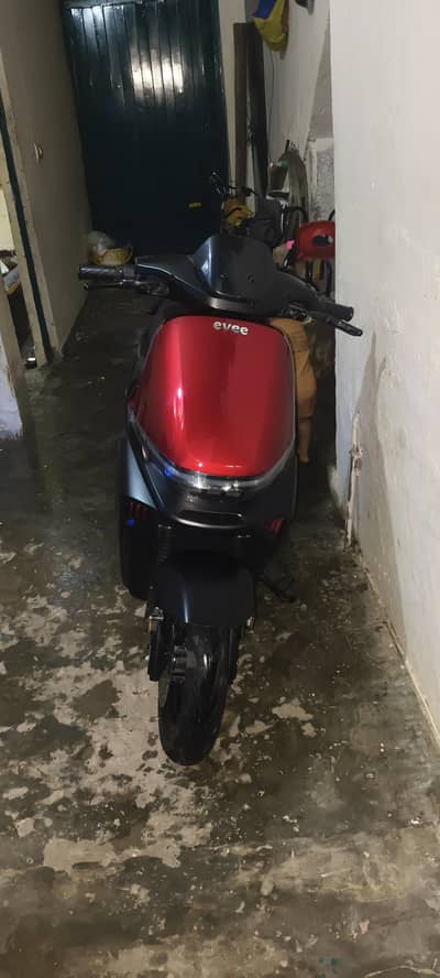 Ever s1 For sale