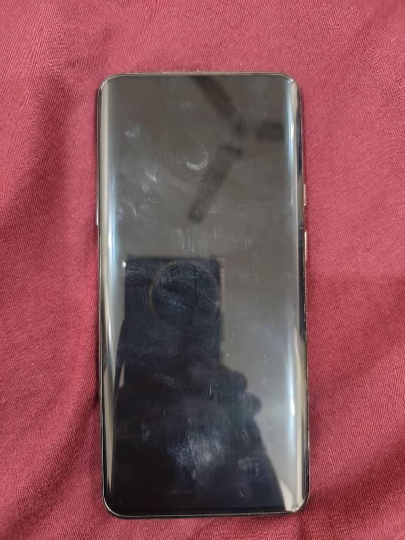 One Plus 7 Pro 1