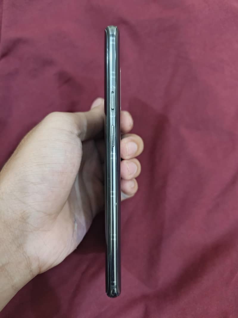 One Plus 7 Pro 5