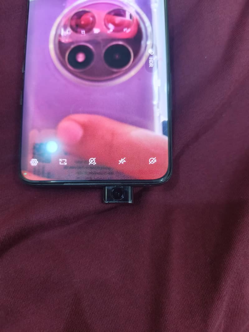 One Plus 7 Pro 8