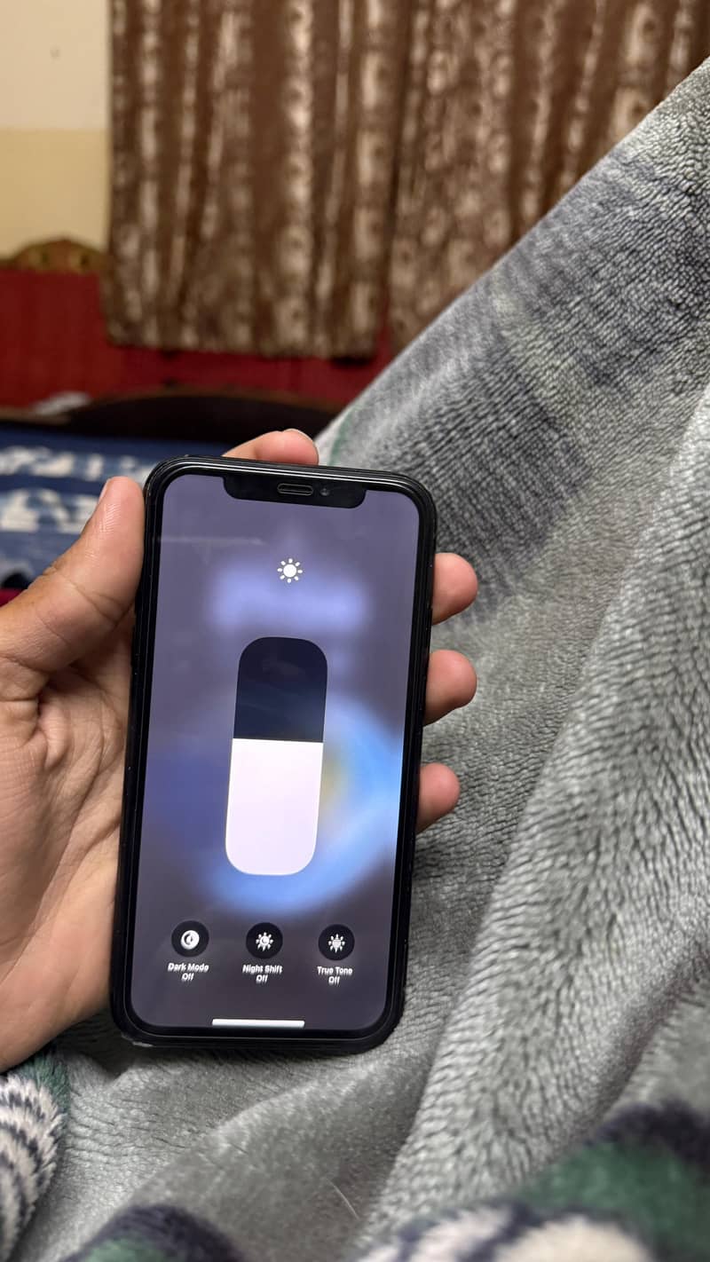 Apple iPhone X 1