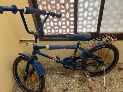 Kids Bicycles for Sale