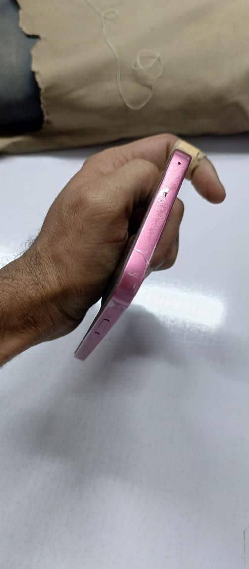 OPPO A6s 5