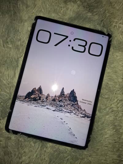 xiaomi pad 7
