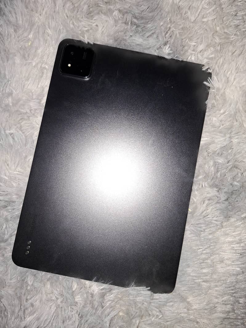 xiaomi pad 7 1