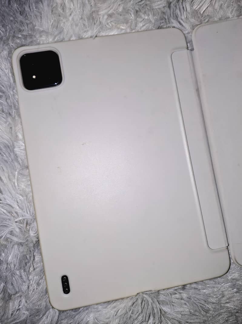 xiaomi pad 7 4