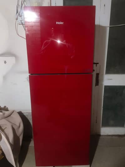 haire frig urgent sale sereus Banda contact kre