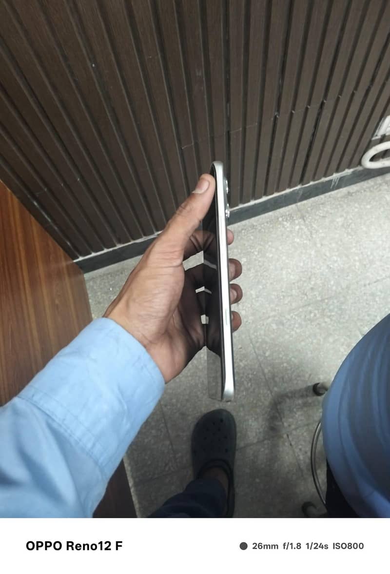 Infinix Note Edge 2