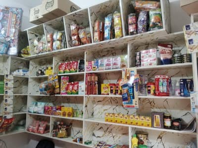 shop furniture