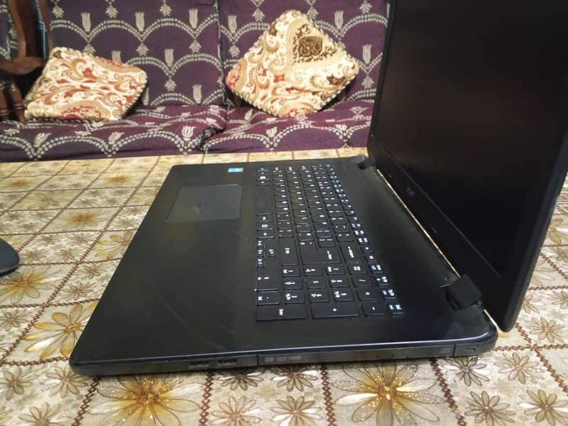 Acer core I5 4th generation 2
