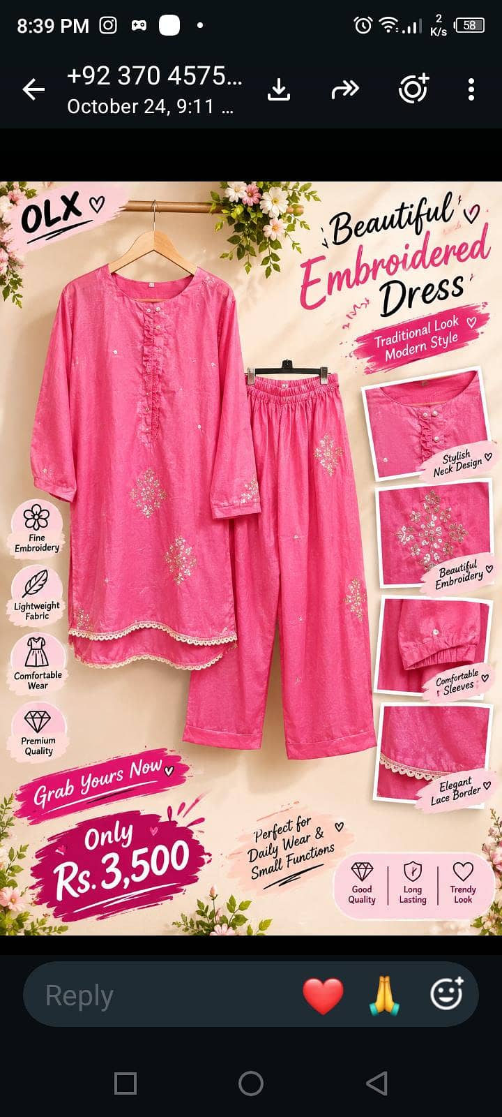 mustafa collection 3