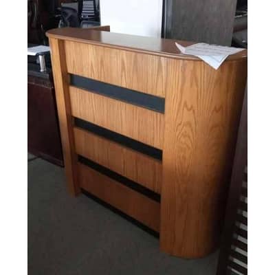 reception counter,cubical table,workstation,executive table