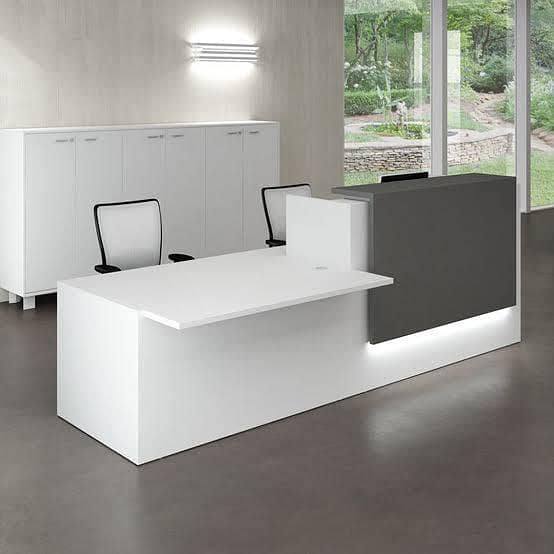 reception counter,cubical table,workstation,executive table 1