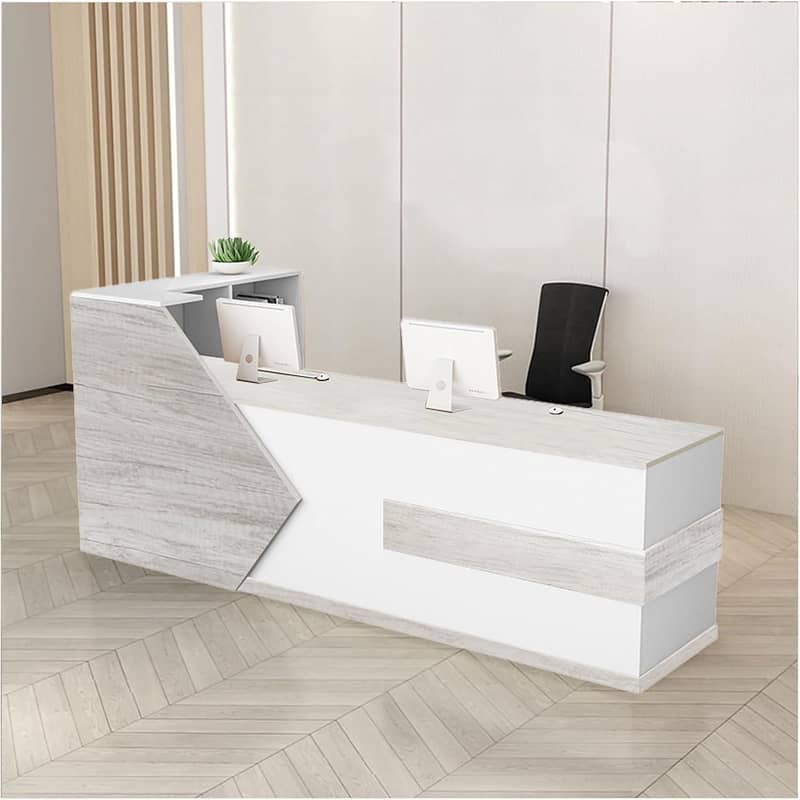 reception counter,cubical table,workstation,executive table 2