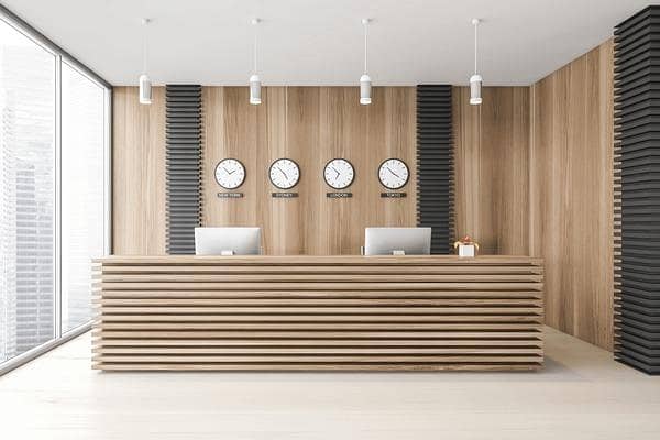 reception counter,cubical table,workstation,executive table 4