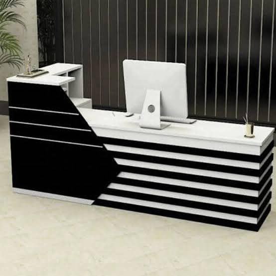 reception counter,cubical table,workstation,executive table 5