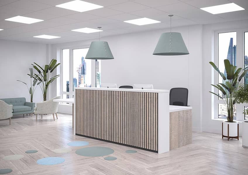 reception counter,cubical table,workstation,executive table 6