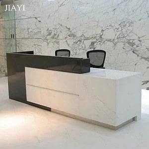 reception counter,cubical table,workstation,executive table 8