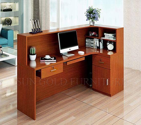 reception counter,cubical table,workstation,executive table 10
