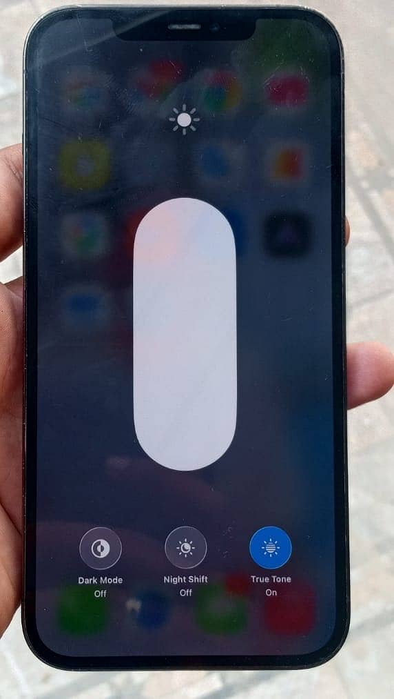Apple iPhone 12 Pro Max 6