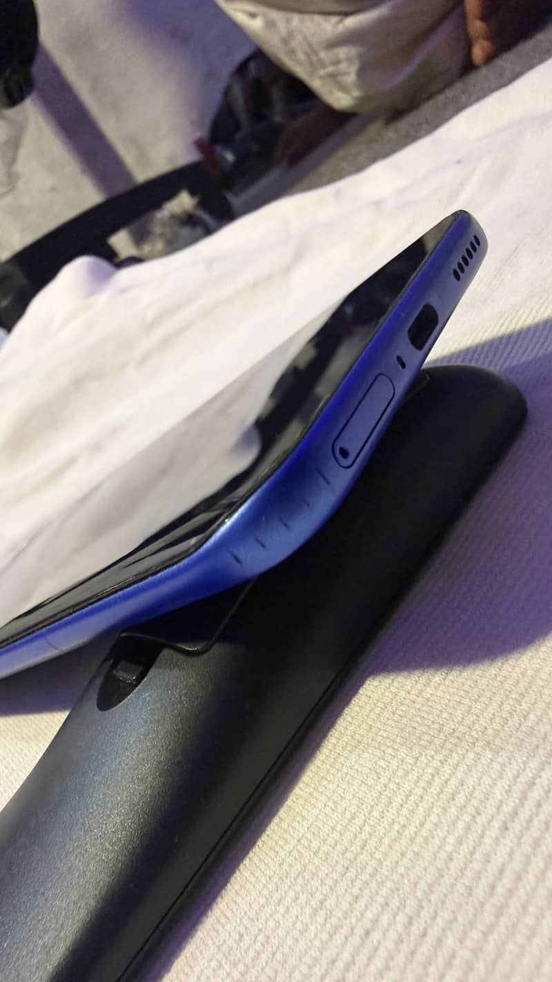 Infinix Note Edge 2