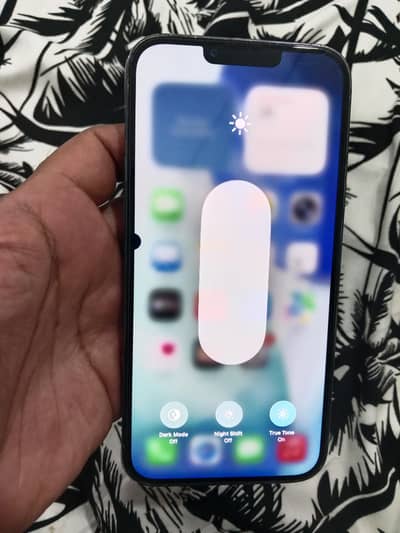 Apple iPhone 13 Pro Max 256gb pta