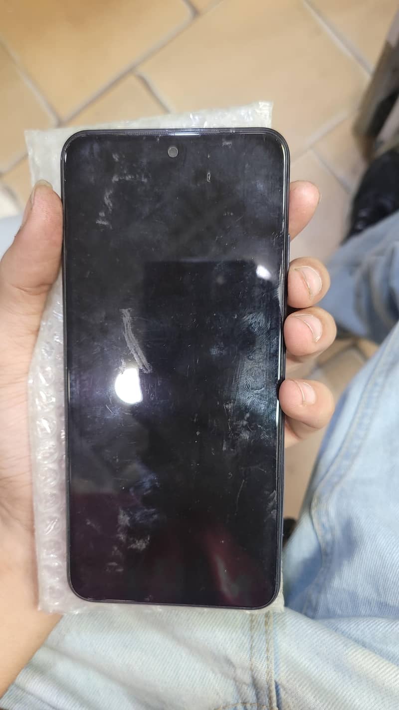 Xiaomi Mi Note 10 3