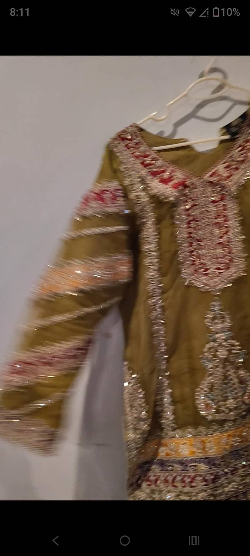 ayeshaz 3