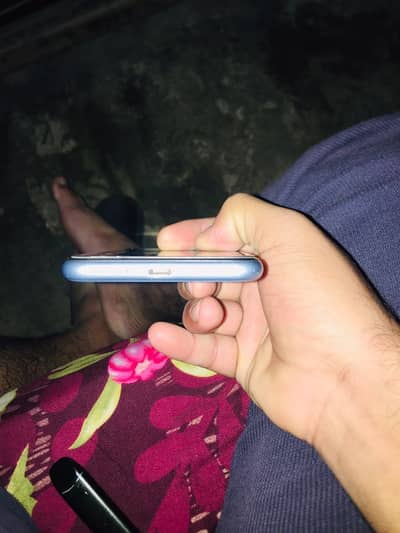Apple iPhone XR 03240635049