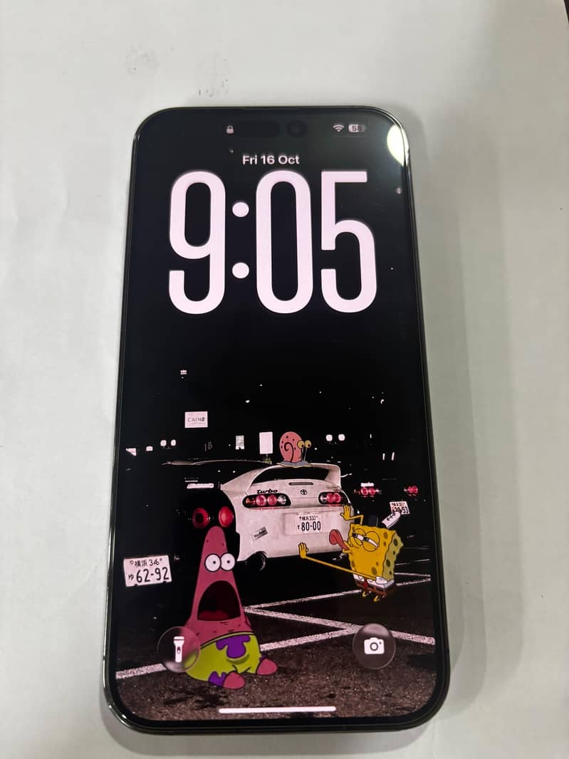 Mobile 0