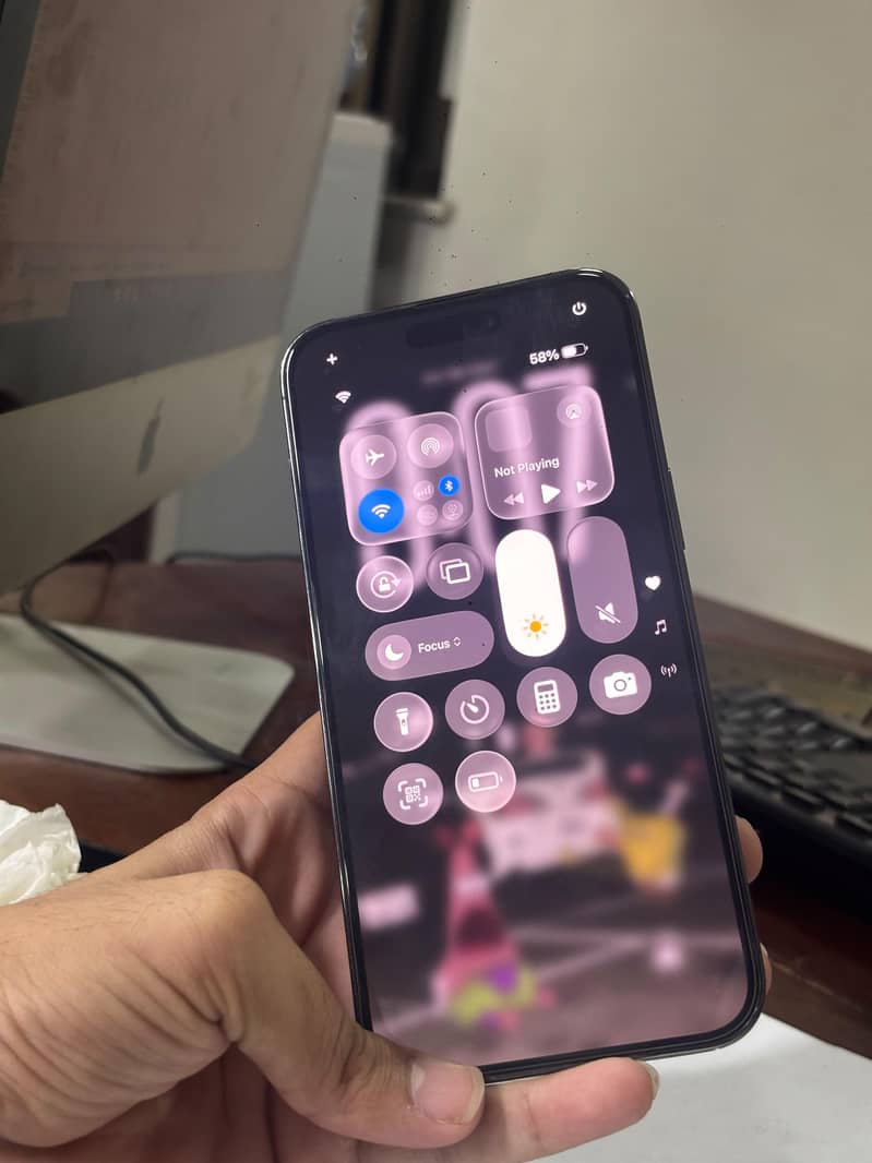 Mobile 1