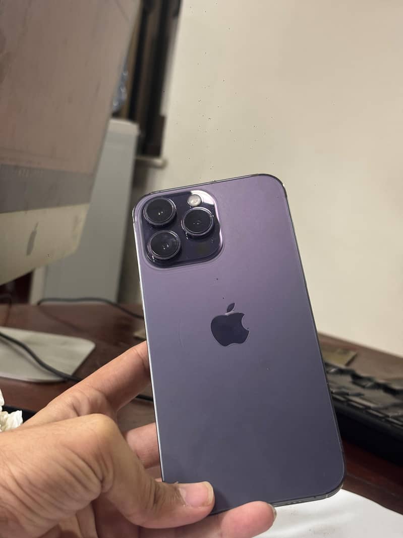 Mobile 2