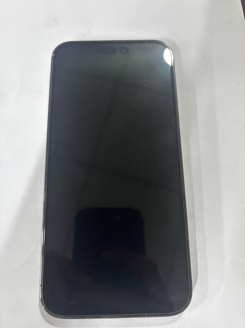 Mobile 3
