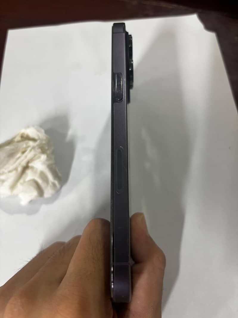 Mobile 4