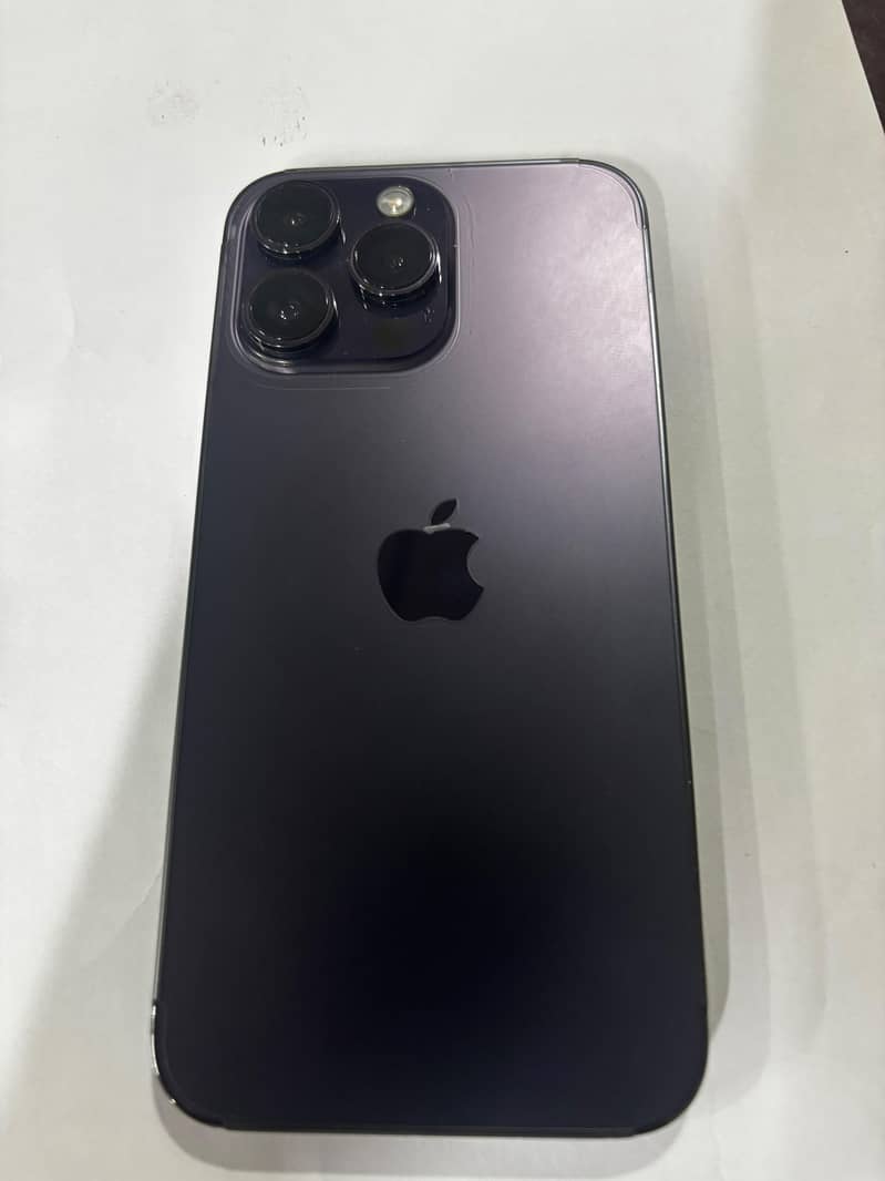 Mobile 5