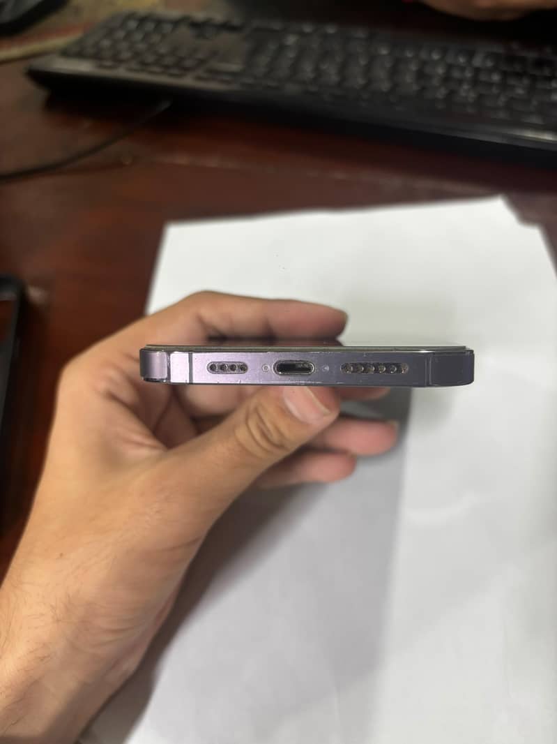 Mobile 6