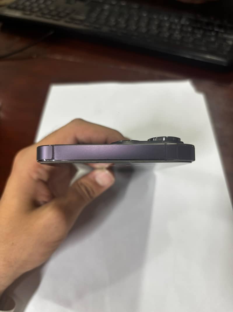 Mobile 7