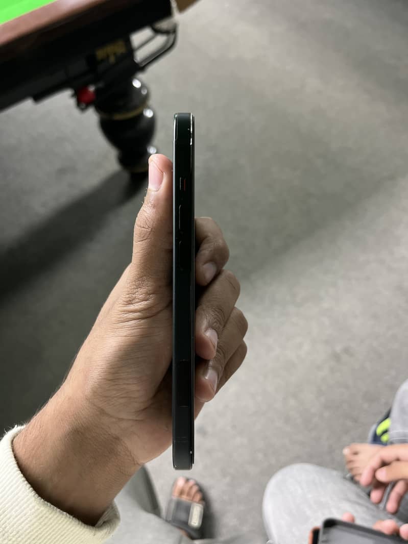 Apple iPhone 15 1