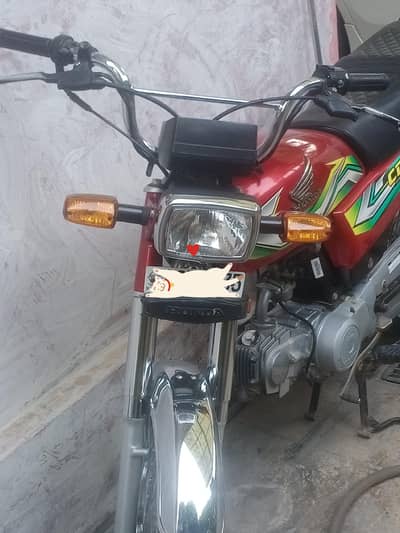 thori bohtt kami peshi ho skti Hy zyada ni