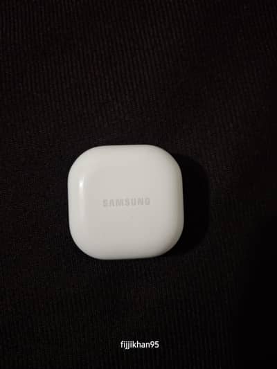 Samsung earphones FE
