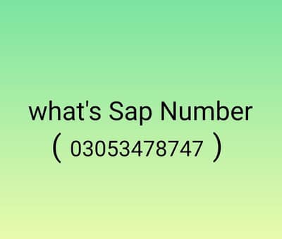 User 37i1Tj