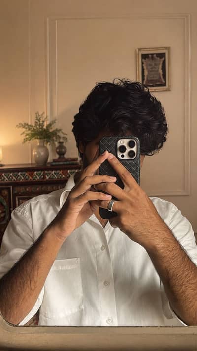 Muhammad imran