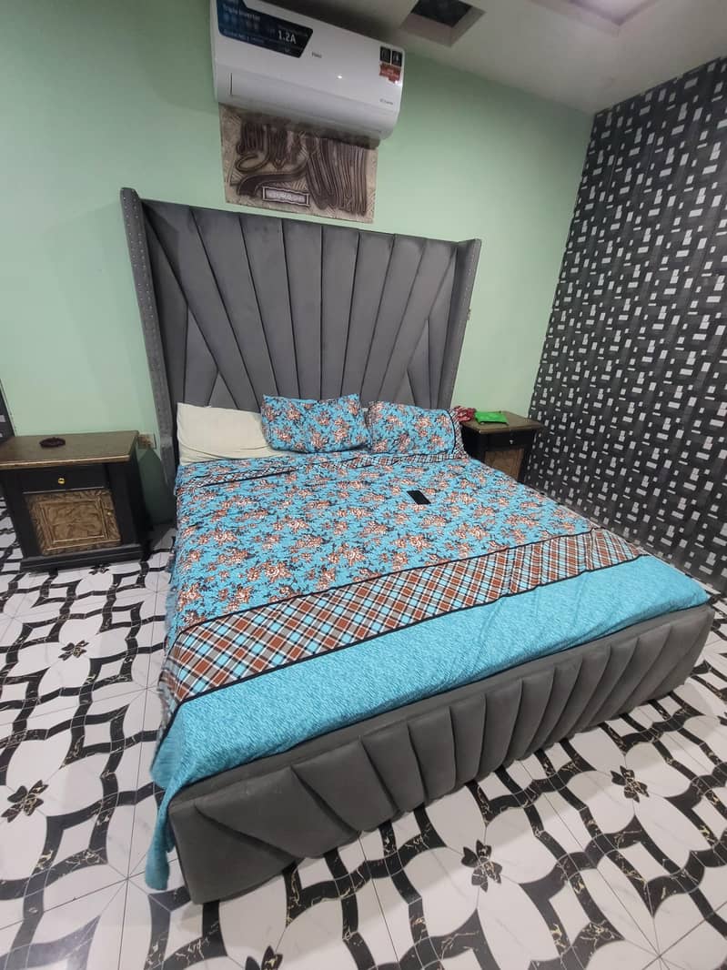 bed set 1