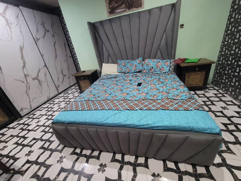 bed set 2