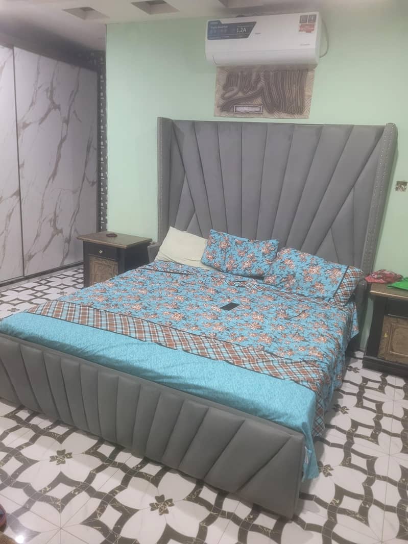 bed set 3