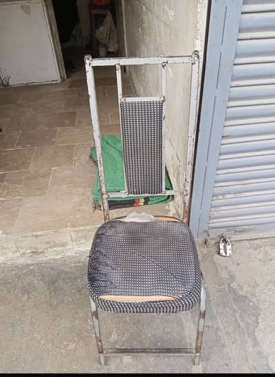 EVENT CHAIRS