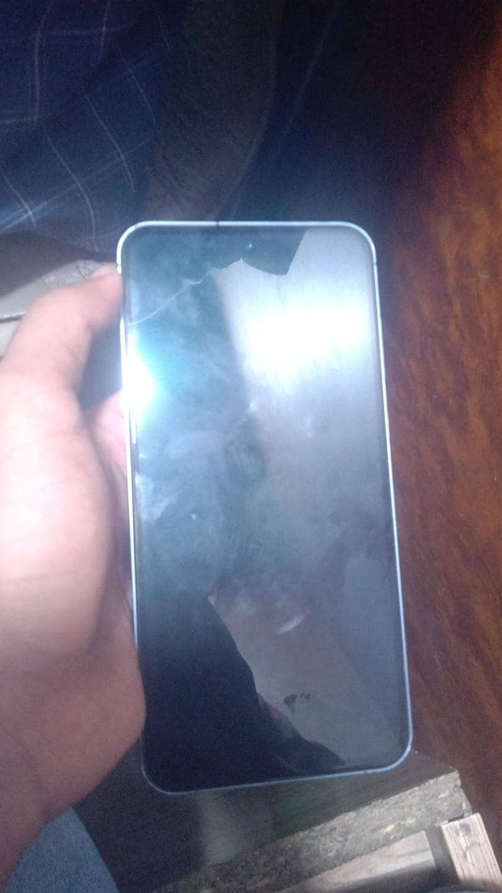 Samsung 0
