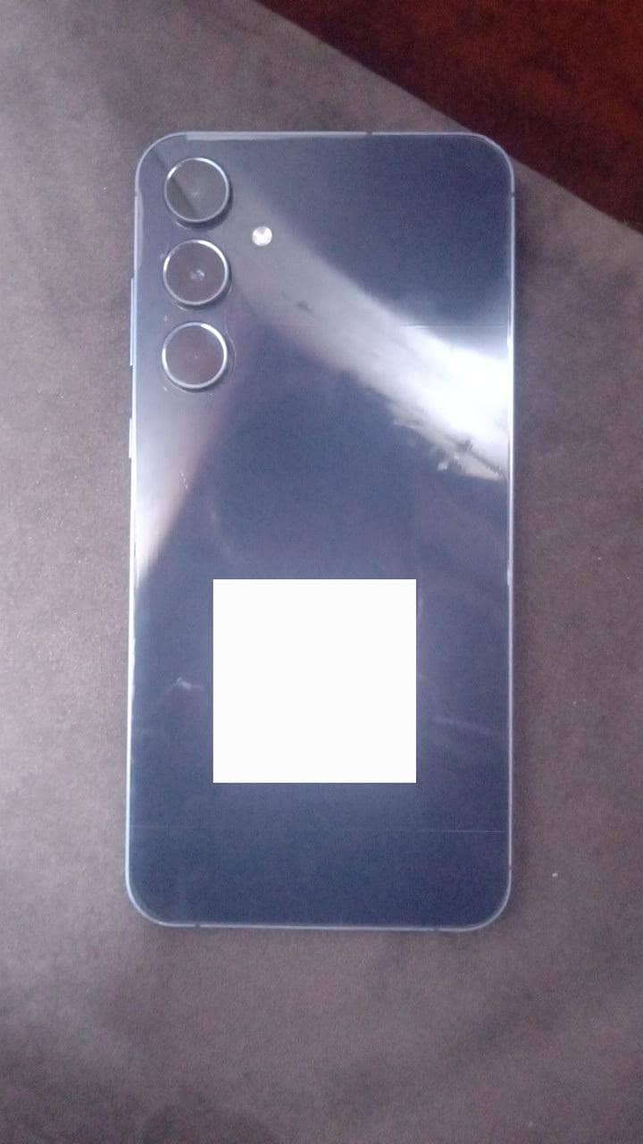 Samsung 1