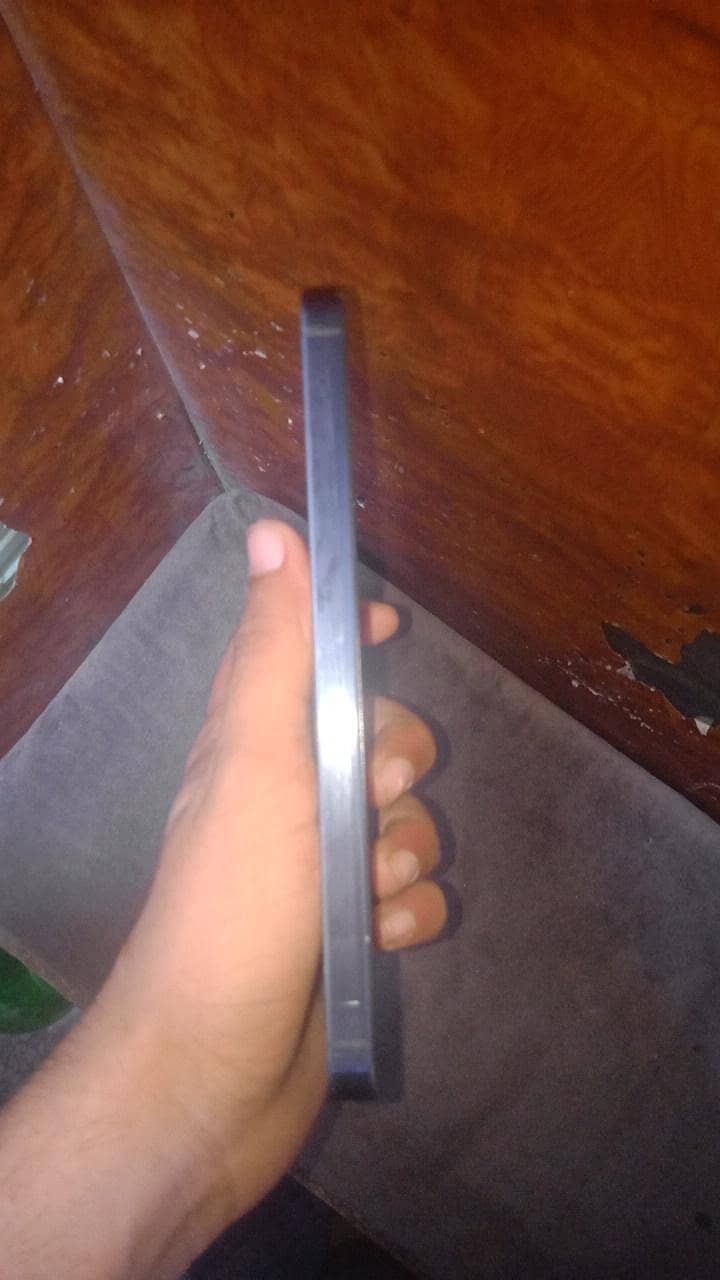 Samsung 2