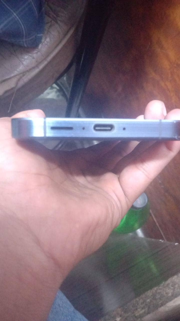Samsung 3